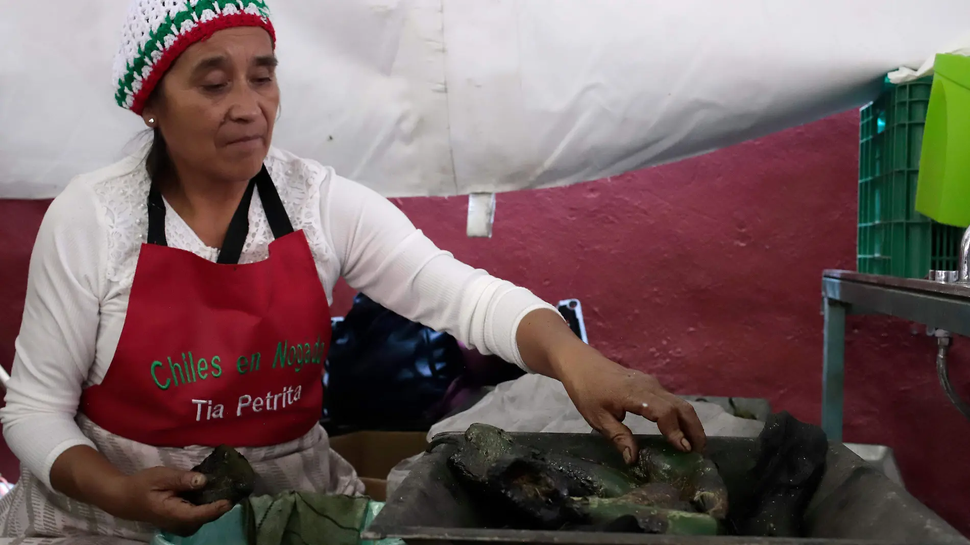 944075_Preparación Chiles en nogada-2_impreso